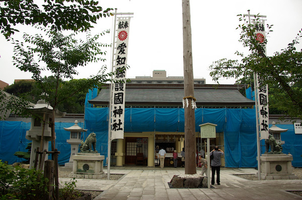 gokoku2010 (101).jpg